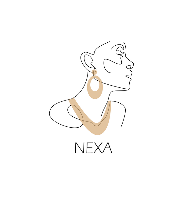 NEXA